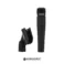 Shure-SM57-microphone-with-clip
