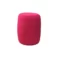 Soundco-AM-1-red