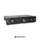 Proel-6600-back