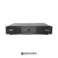 Proel-6600-front