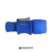 Proel-T-304-1