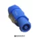 Proel-T-304-2