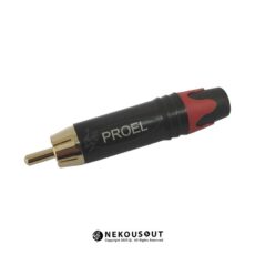 Proel-T-605