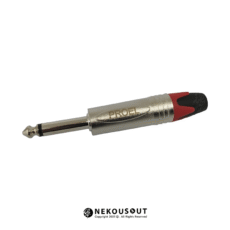 Proel-T-810-front