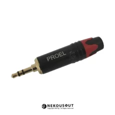 Proel-T-823LBG-1
