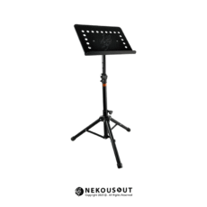 SPL-Plate-mixer-stand-black