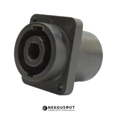 Soundco-T313-front-1