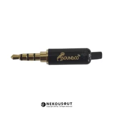 Soundco-T829-front