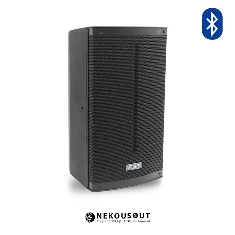FBT-X-LITE-112P-Side