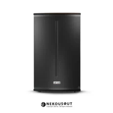 FBT-X-LITE-P-115-Front