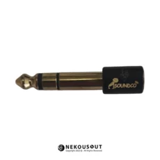 Soundco-S334-front