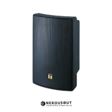 TOA-BS-1030-black-right-corner