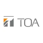 TOA-Brand-Logo
