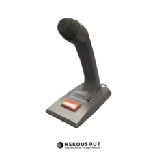 TOA-PM-660D-right-1