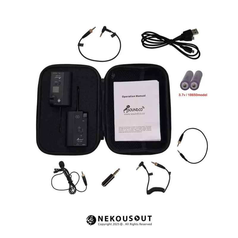 soundco-cu-220-other3