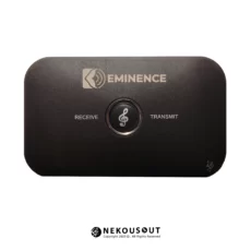 Eminence-HIFI-Wireless
