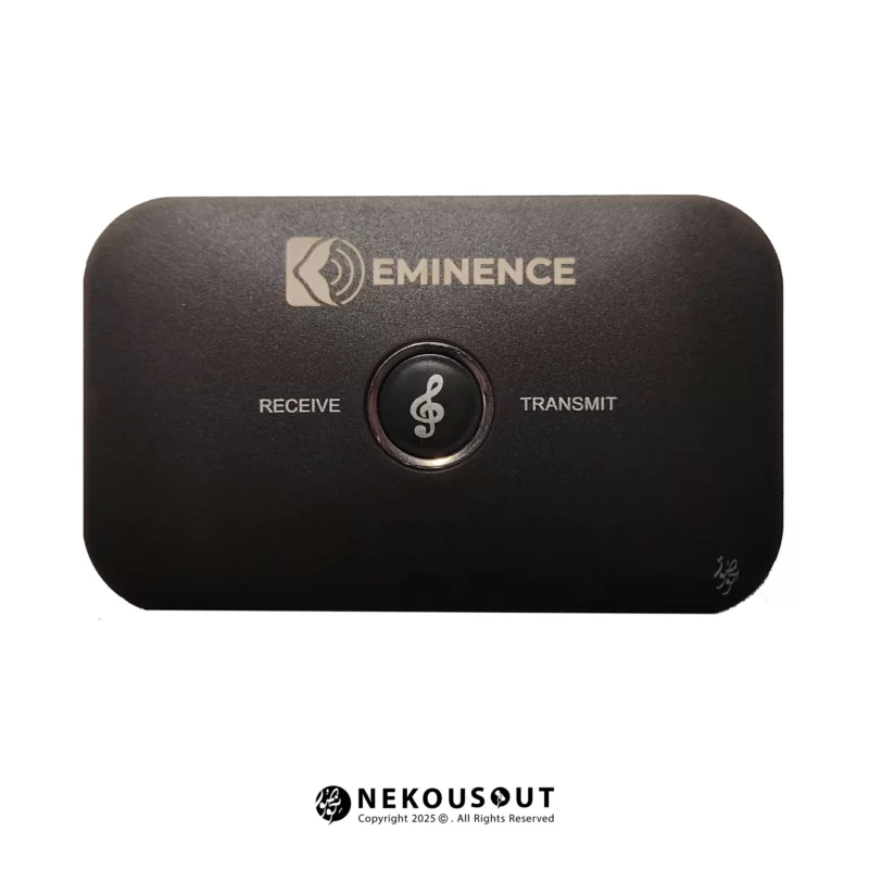 Eminence-HIFI-Wireless