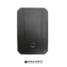 JTR-JM8080T-front