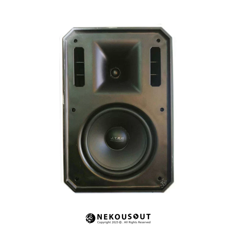JTR-JM8080T-front2