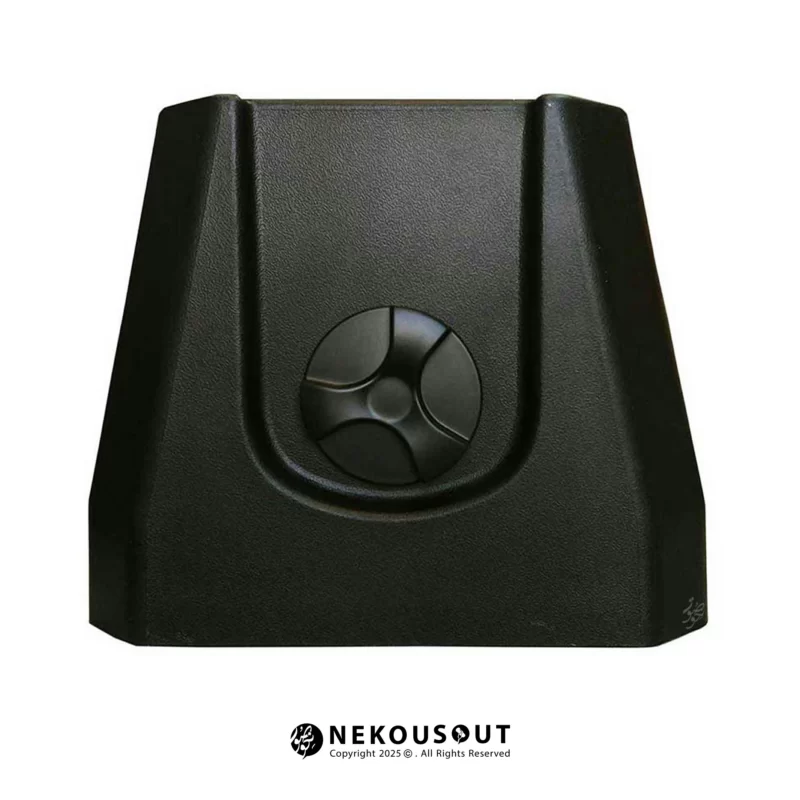 JTR-JM8080T-up