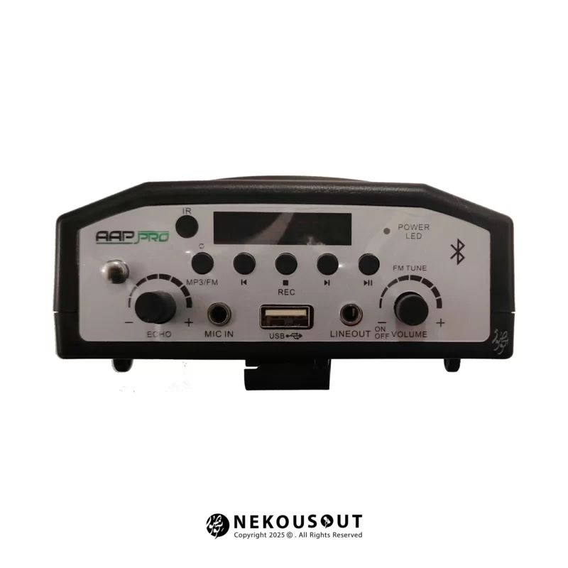 PA-3G-100-back
