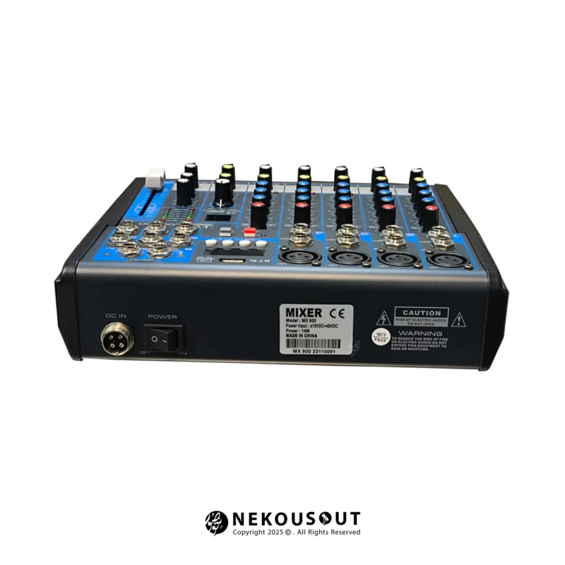 PV-MX-600-back