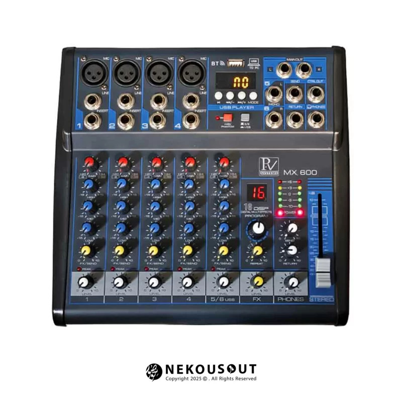 PV-MX-600-front