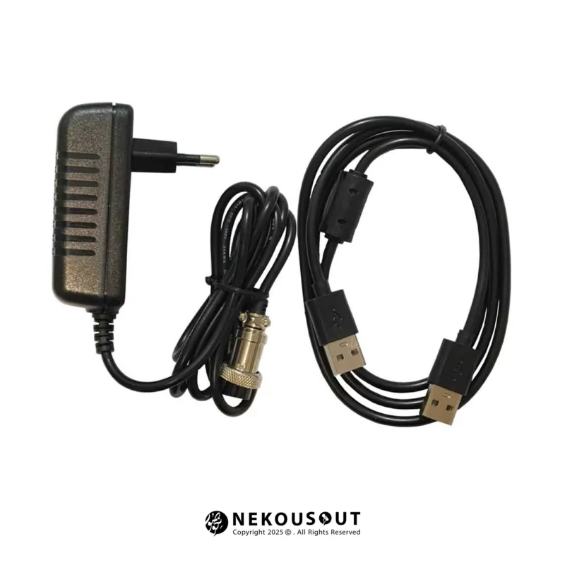 PV-MX-600-other