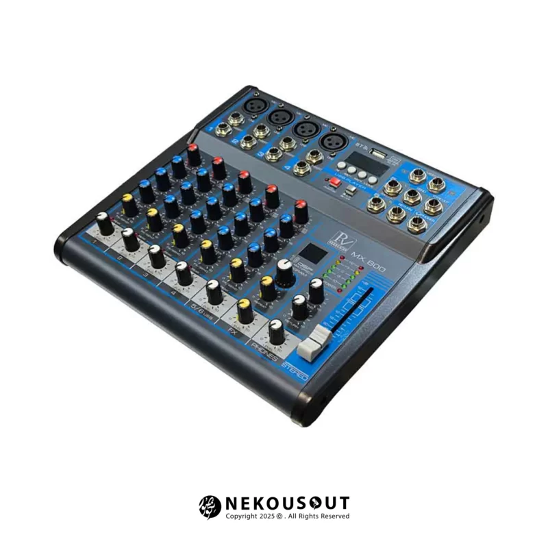 PV-MX-600-side