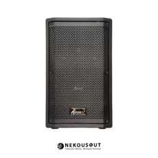 Soundco-PM-2122P-Front