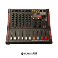 elemental-mini-p602d-front