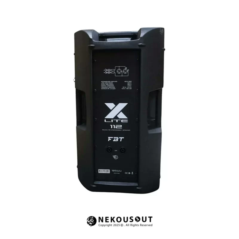 fbt-x-lite-112-p-back
