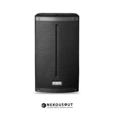fbt-x-lite-112-p-front
