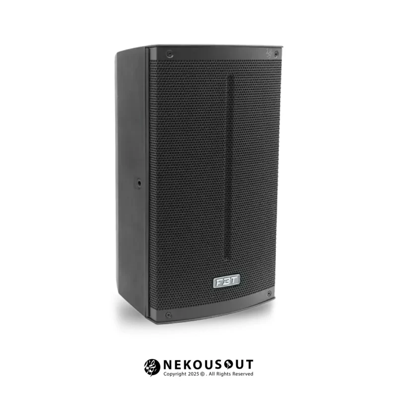 fbt-x-lite-112-p-side