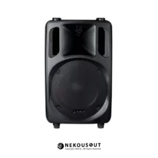 jtr-jw600a-black