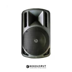 jtr-pdx750a-front
