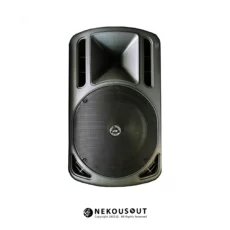 jtr-pdx750p-front