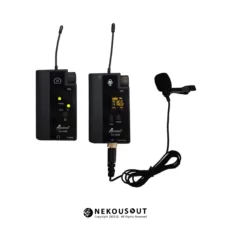 soundco-cu-220-front