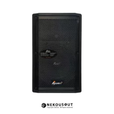 soundco-pm-2122-front