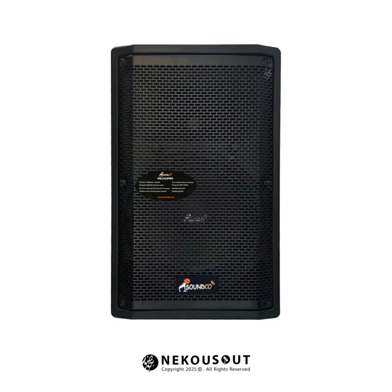 soundco-pm-2122-front