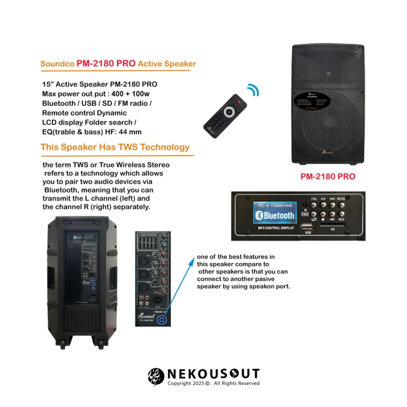 soundco-pq-2180-detail2
