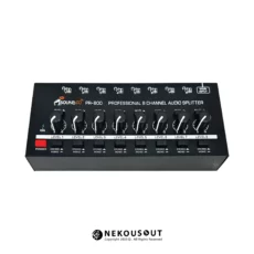 soundco-pr80-front