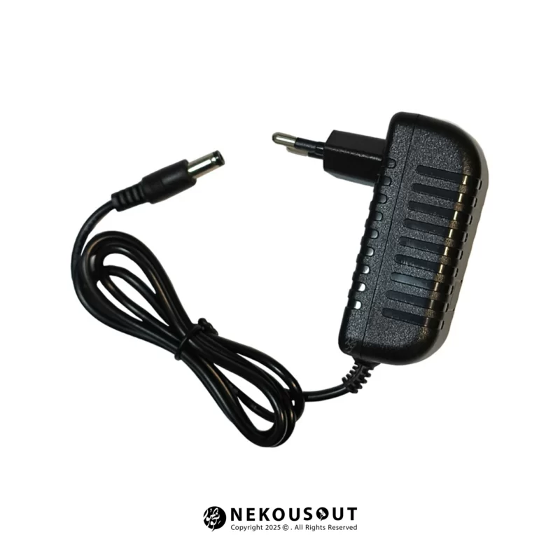 soundco-pr80-other