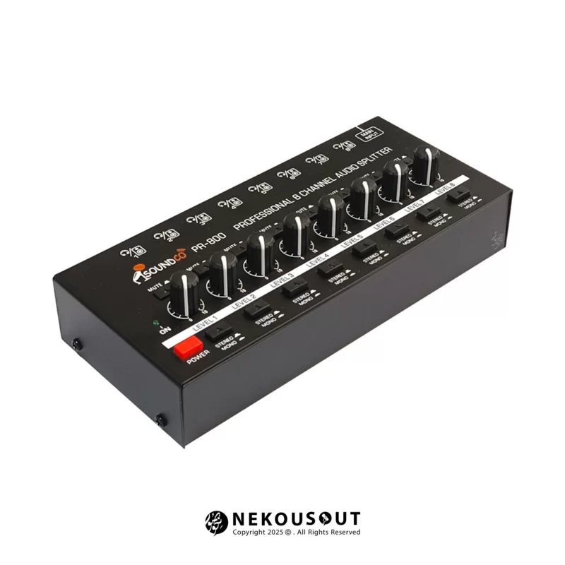 soundco-pr80-side