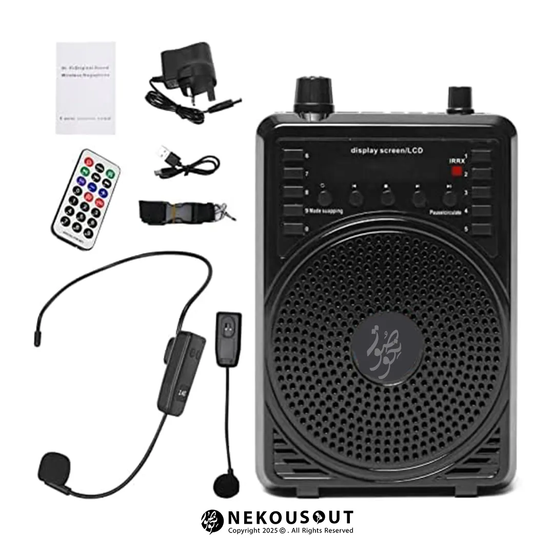 پکیج اکو کمری AAPPRO 120