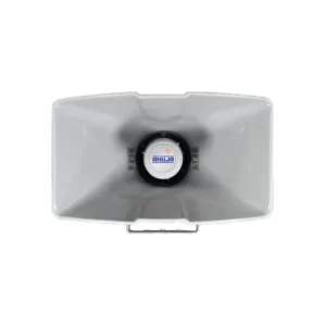 بوق شیپوری آهوجا Ahuja SUH-25MT