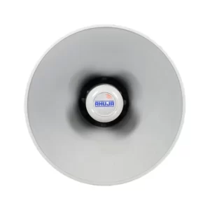 بوق شیپوری آهوجا Ahuja UHC-15XT