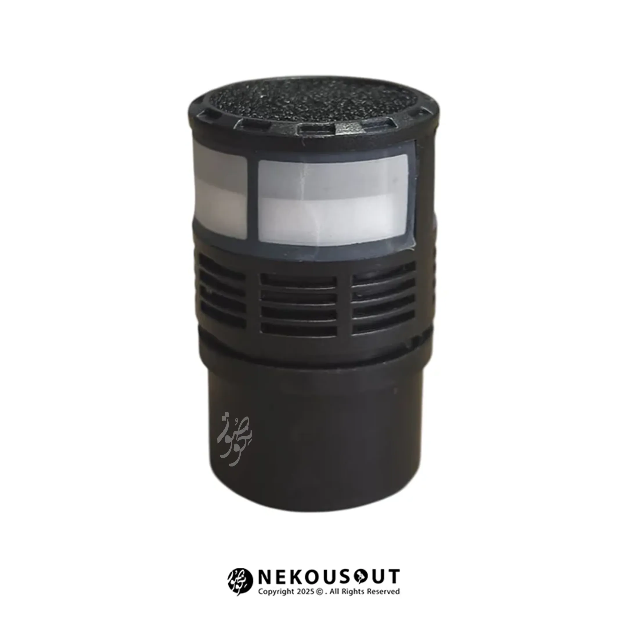 کپسول میکروفون کالیستو Callisto