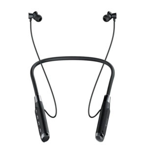 هندزفری بلوتوث گردنی سلبریت مدل Celebrat SE1