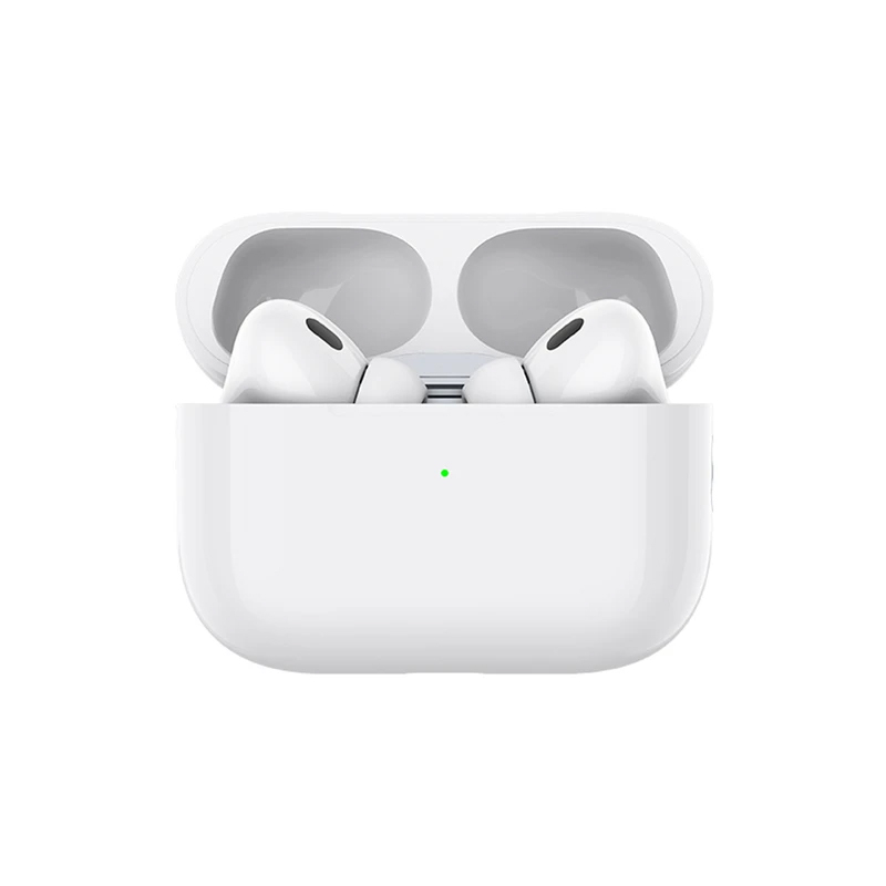 هندزفری بلوتوثی سلبریت مدل Celebrat T500